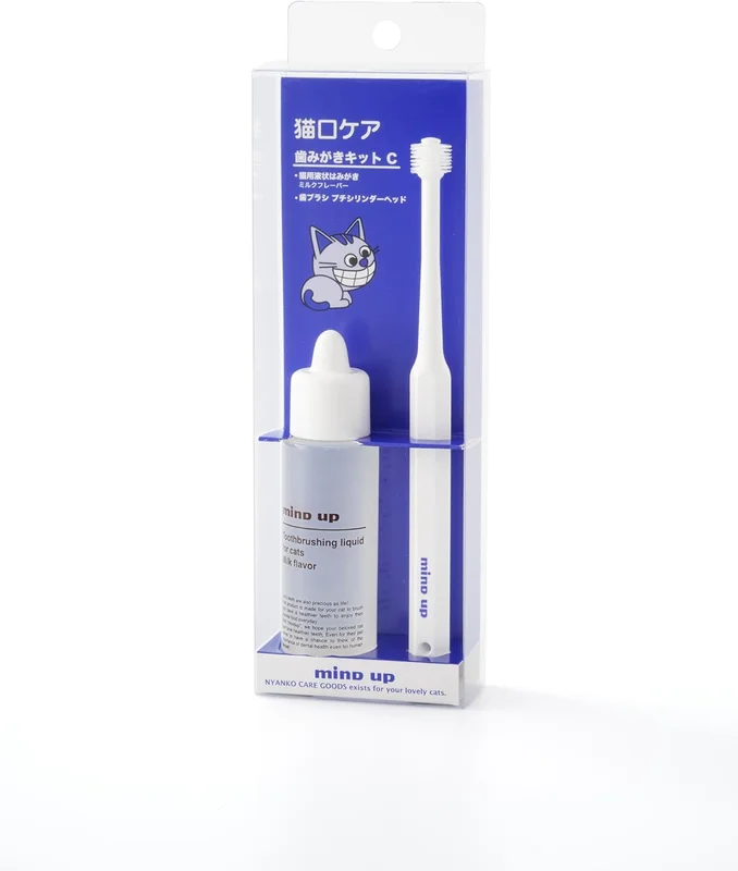 zeebooth-54559601