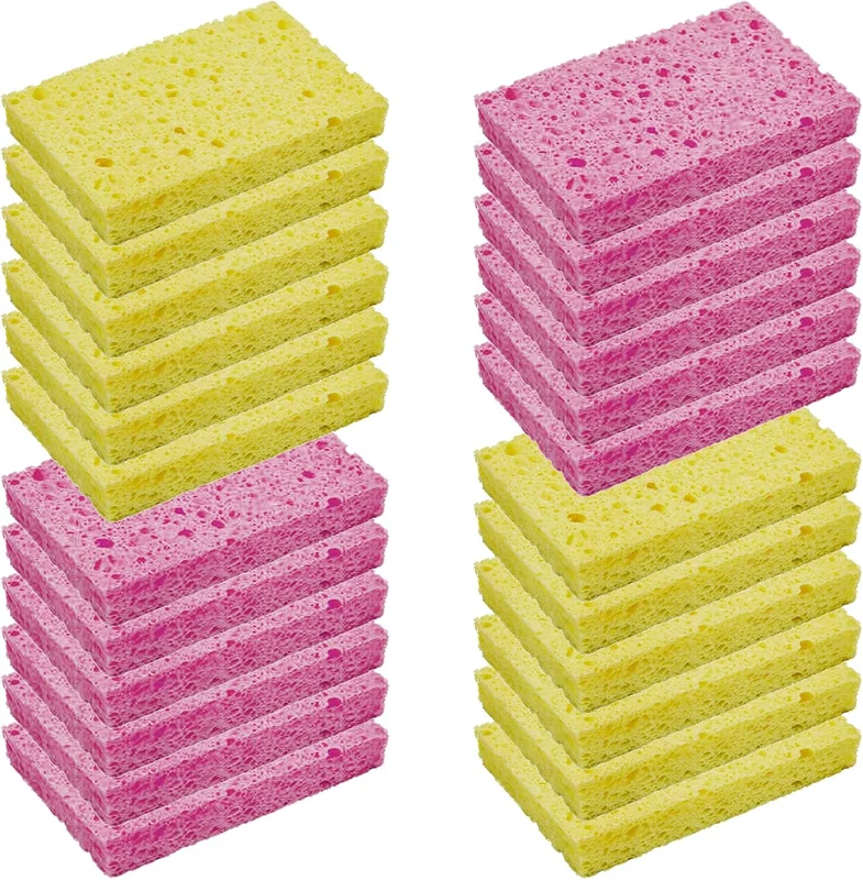 zeebooth-54560180