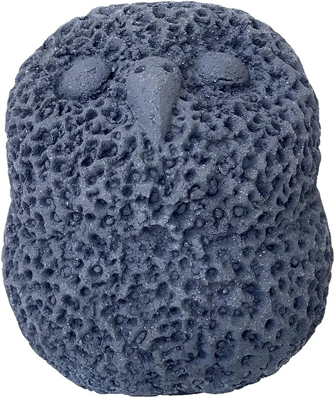 zeebooth-54560621