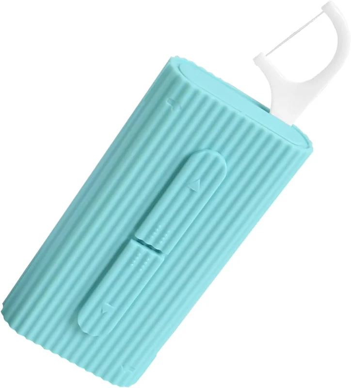 zeebooth-54565580