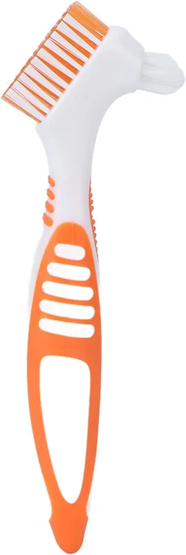 zeebooth-54567051