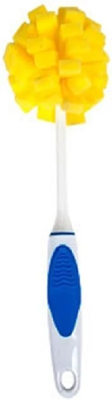 zeebooth-54568863
