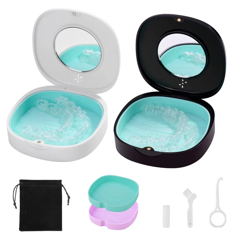 zeebooth-54570563