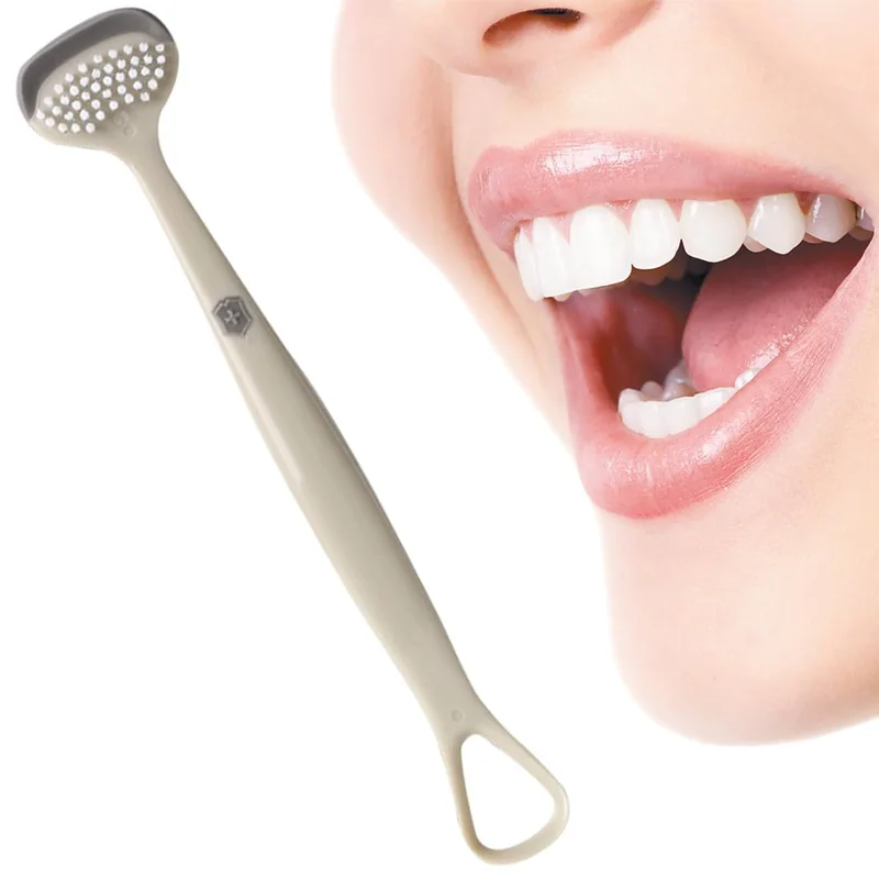 zeebooth-54571830