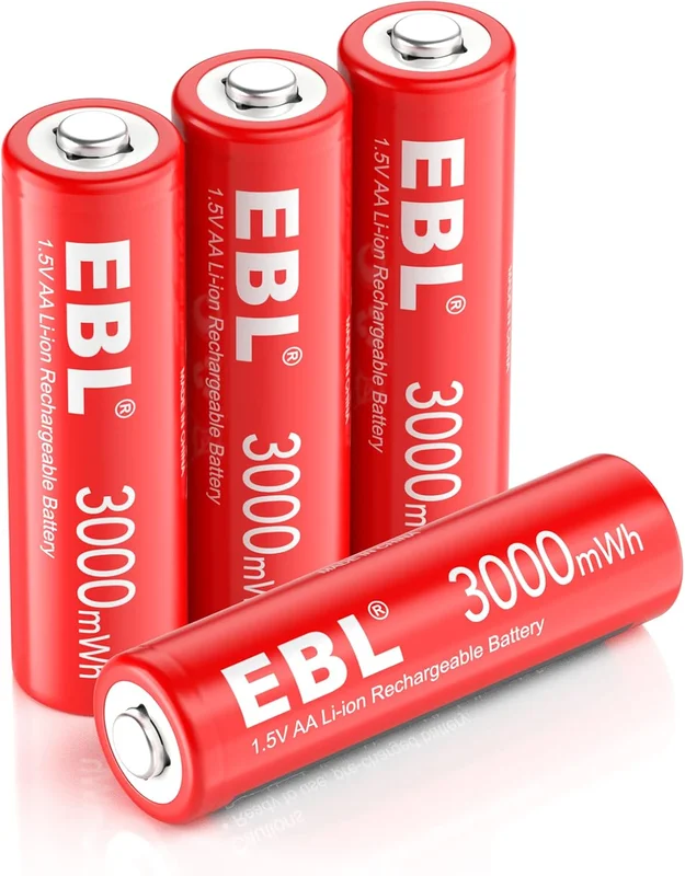 zeebooth-54578024