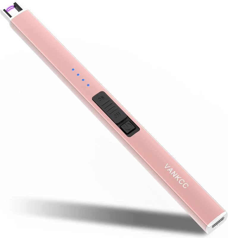 zeebooth-54580578