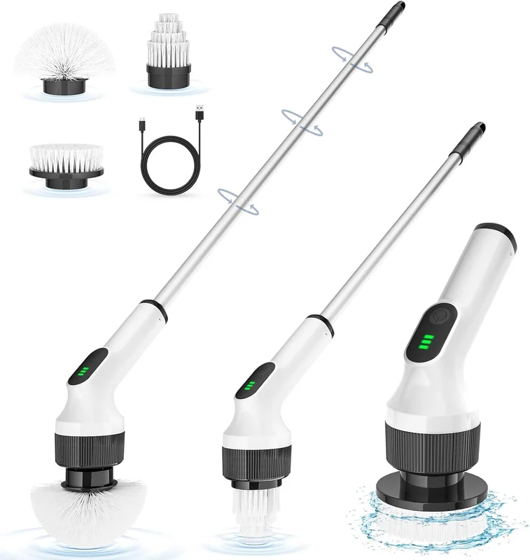 zeebooth-54580783