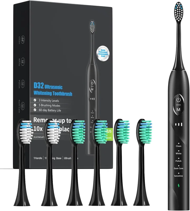 zeebooth-54581045
