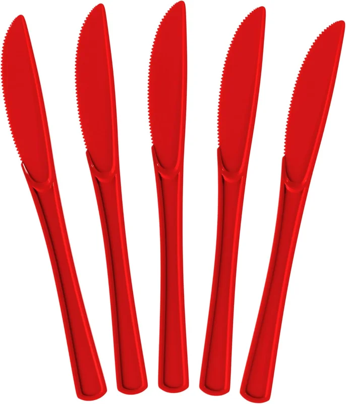 zeebooth-54585157