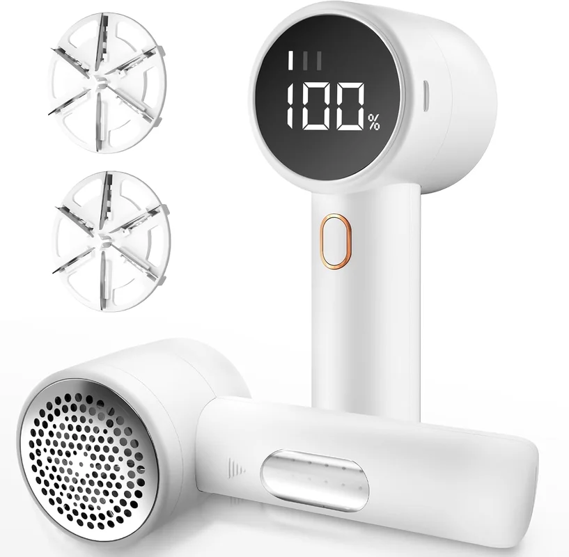 zeebooth-54586389