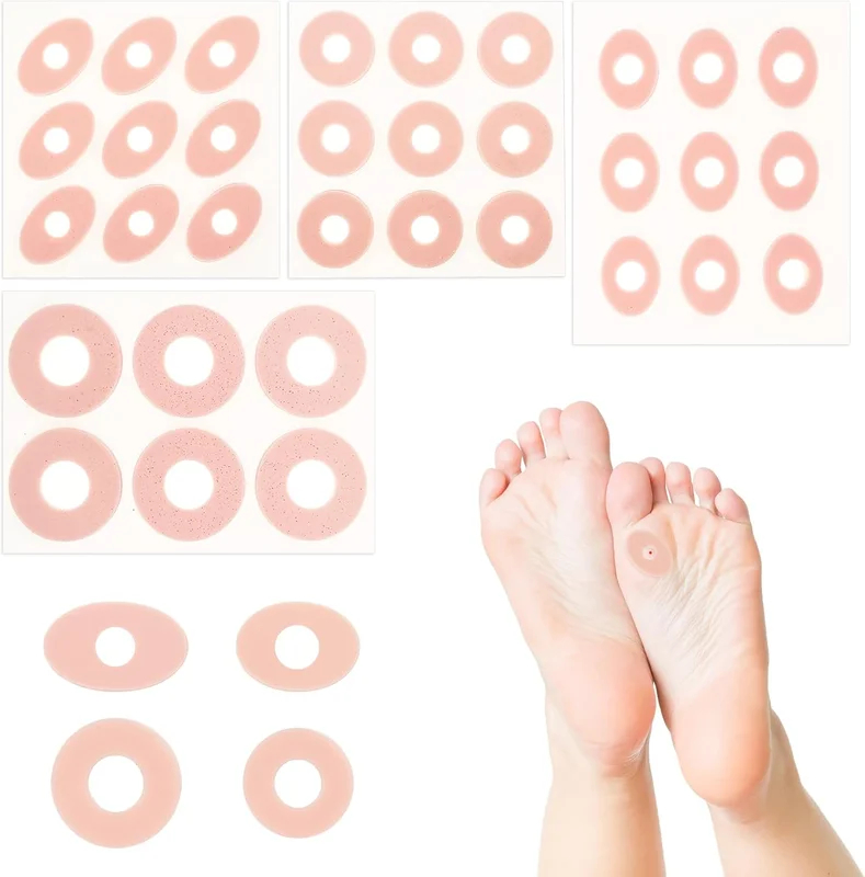 zeebooth-54596615
