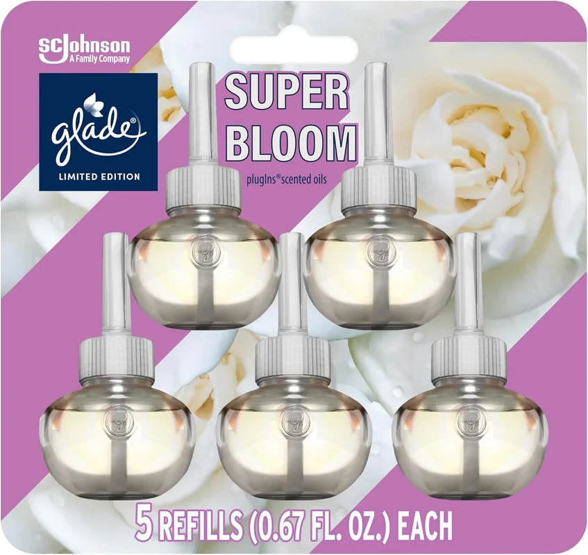 zeebooth-54597527