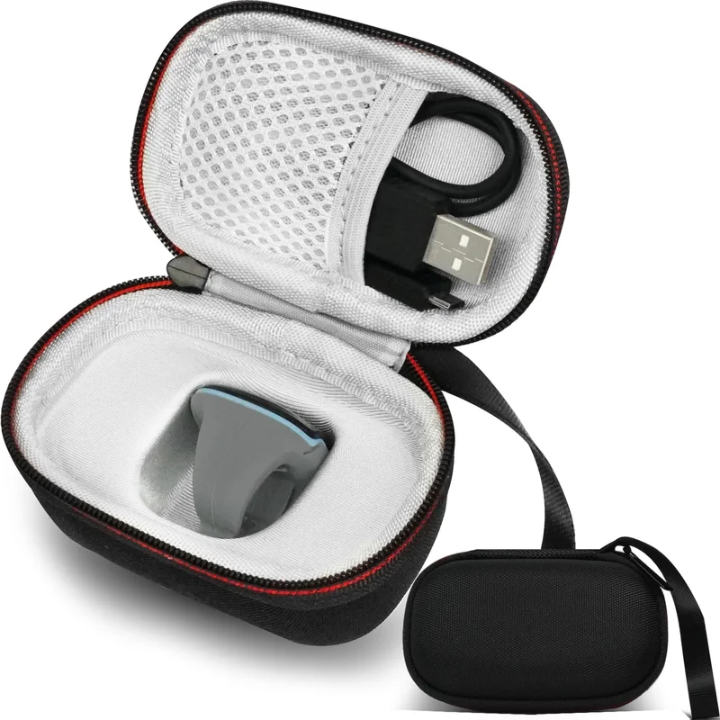 zeebooth-54603763