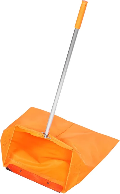zeebooth-54610598