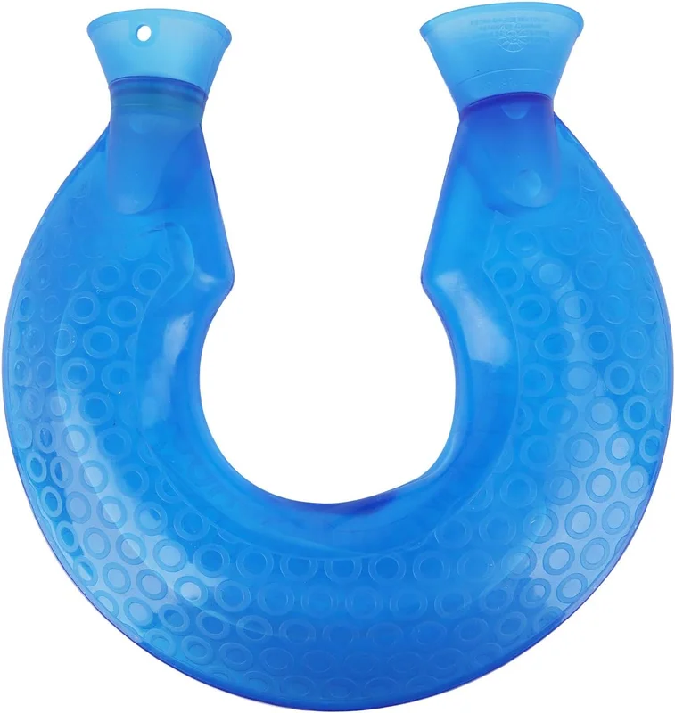 zeebooth-54611582