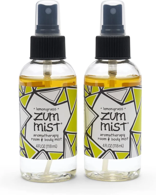 zeebooth-54613800
