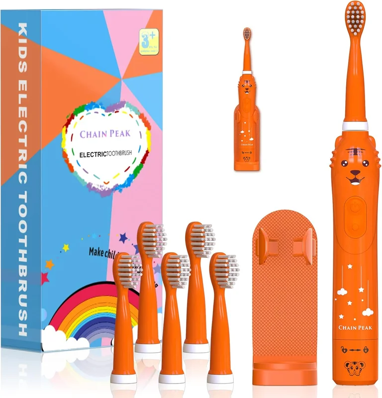 zeebooth-54620834