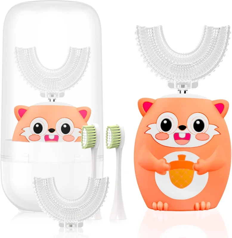 zeebooth-54621187