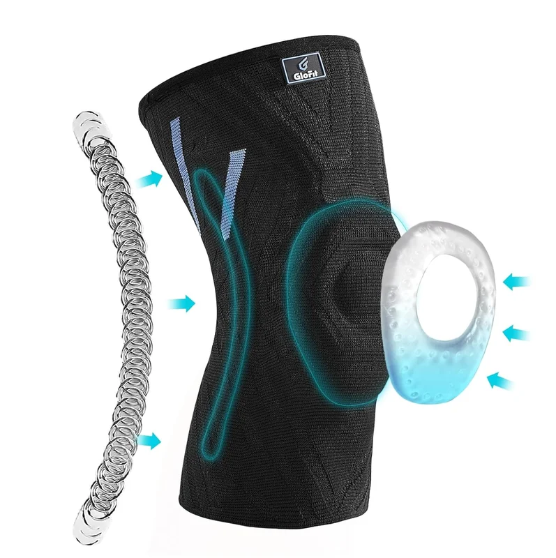 zeebooth-54622679