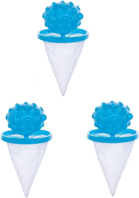 zeebooth-54628972
