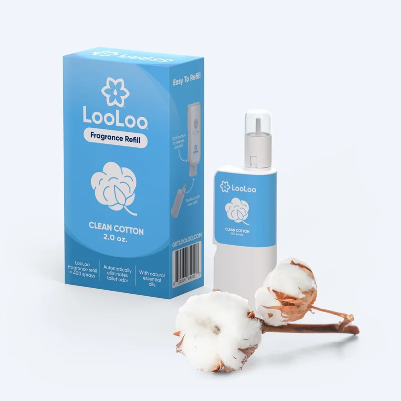 zeebooth-54631161