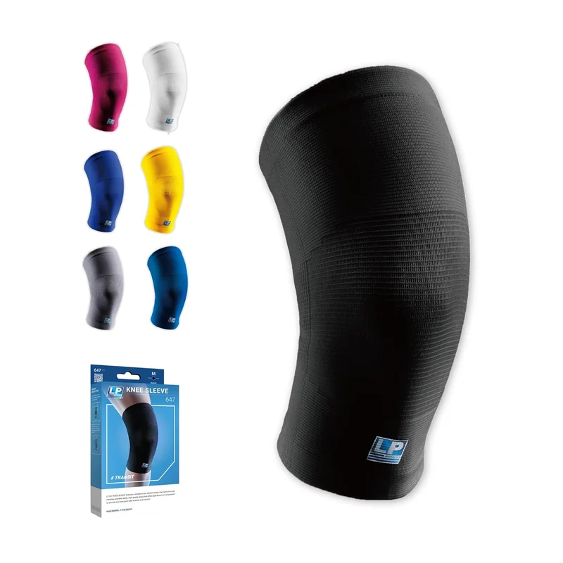 zeebooth-54631382