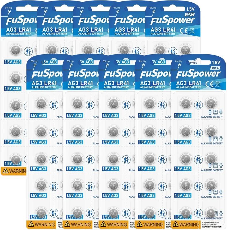 zeebooth-54631580