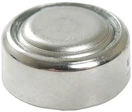 zeebooth-54631674