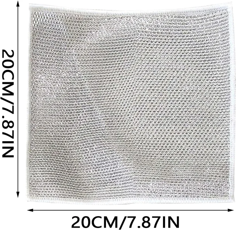 zeebooth-54635699