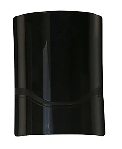 zeebooth-54644029