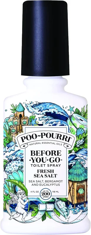 zeebooth-54662829