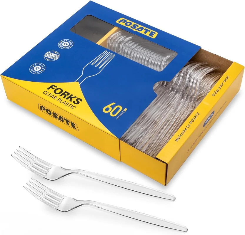 zeebooth-54663836