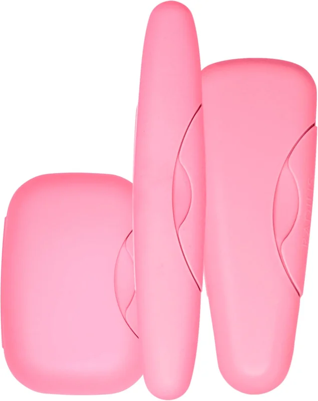 zeebooth-54671493