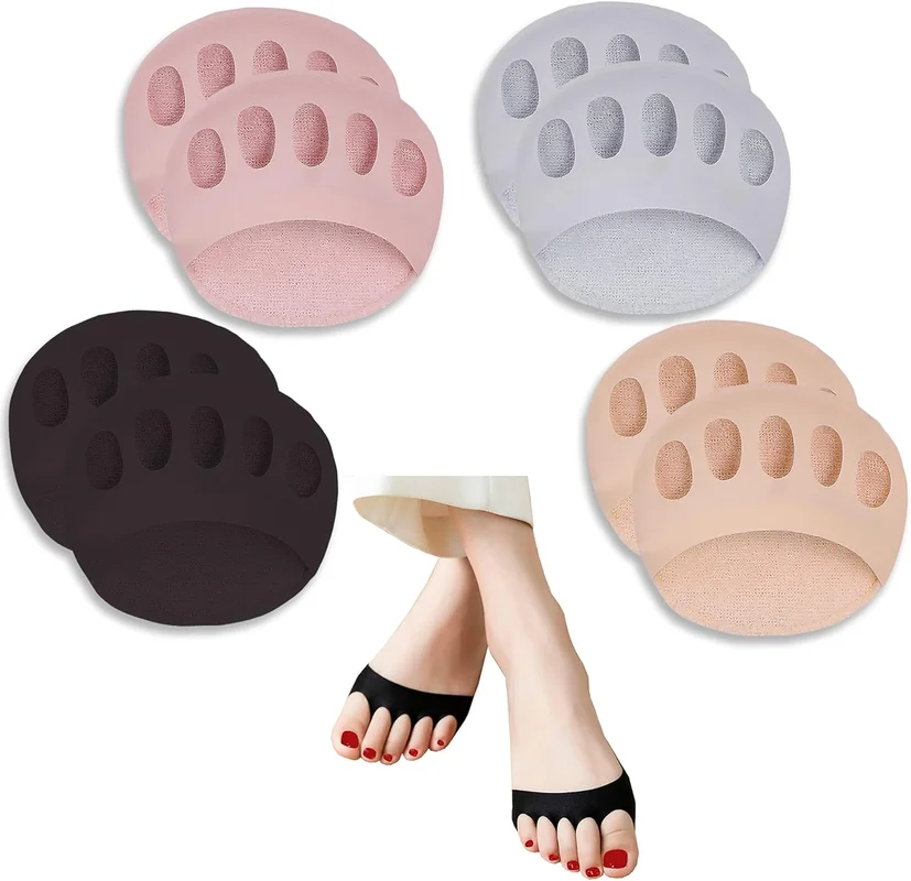 zeebooth-54676582