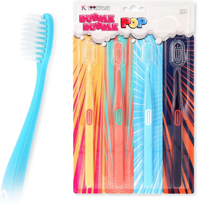 zeebooth-54680266