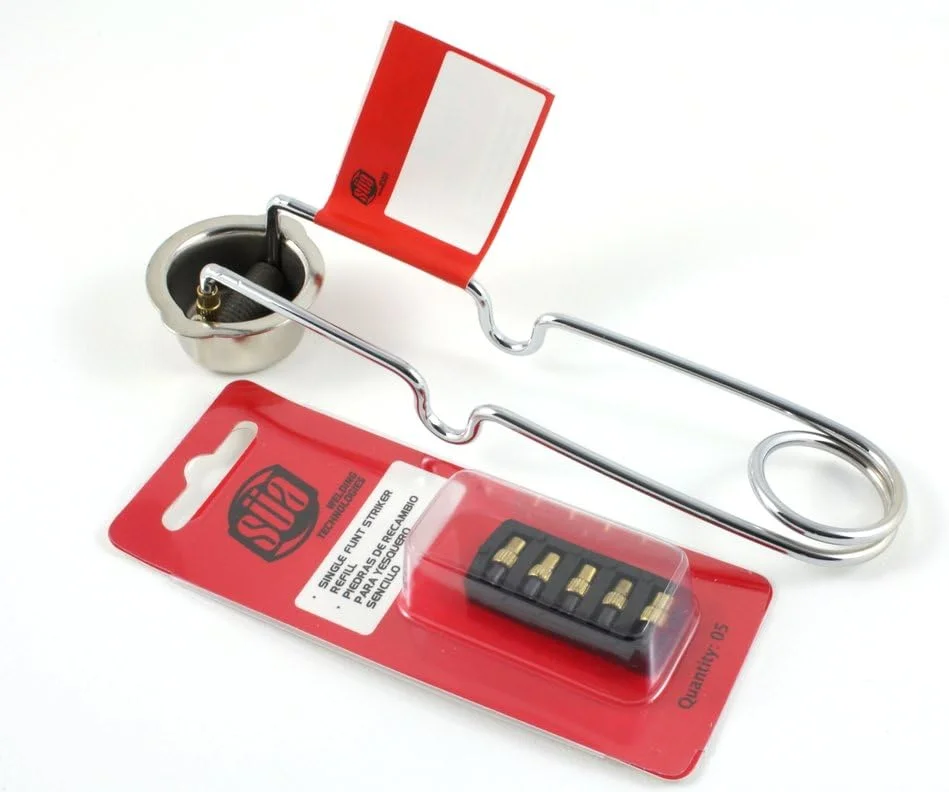 zeebooth-54685360