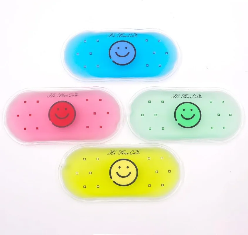 zeebooth-54686661