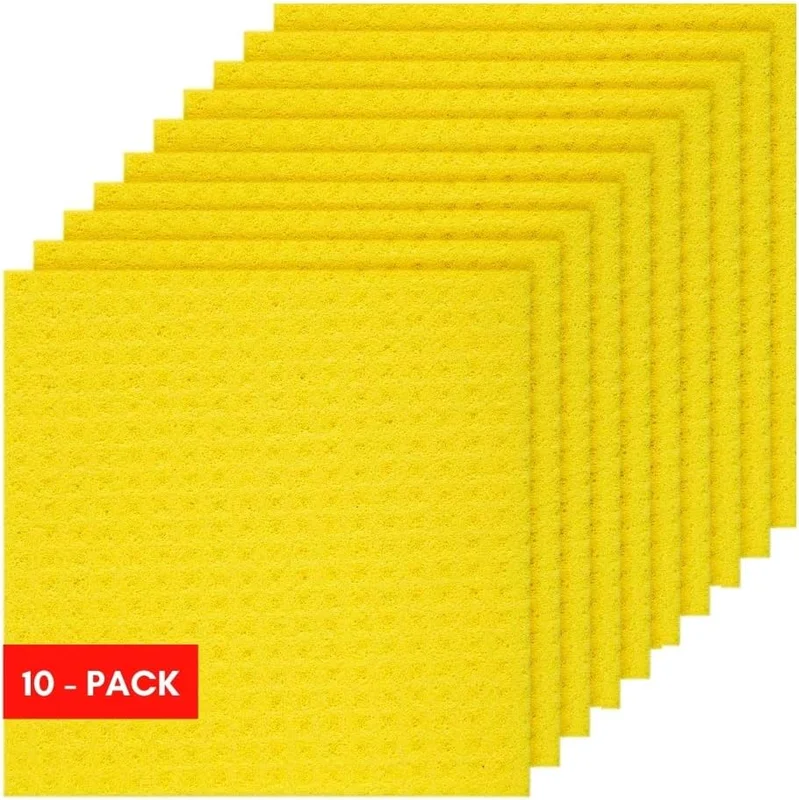 zeebooth-54691823