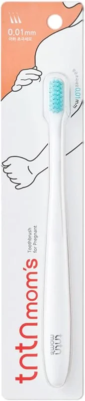 zeebooth-54698155