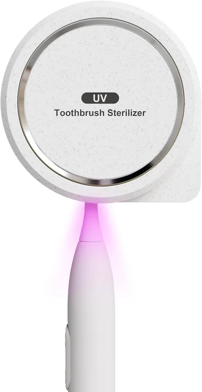 zeebooth-54700470