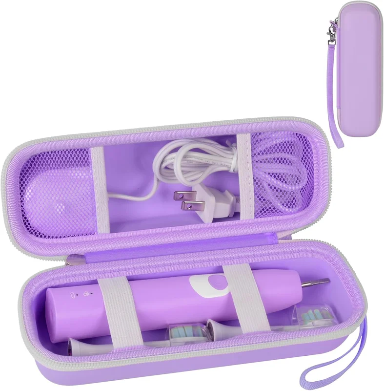zeebooth-54700614