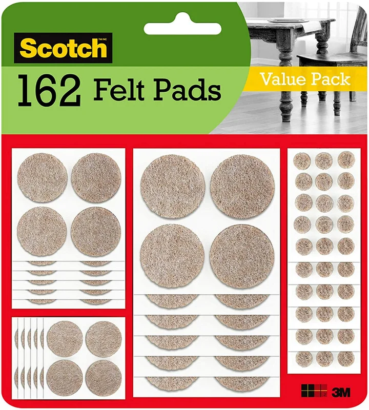 zeebooth3806701