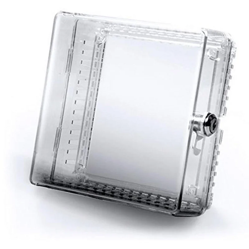 zeebooth3810992