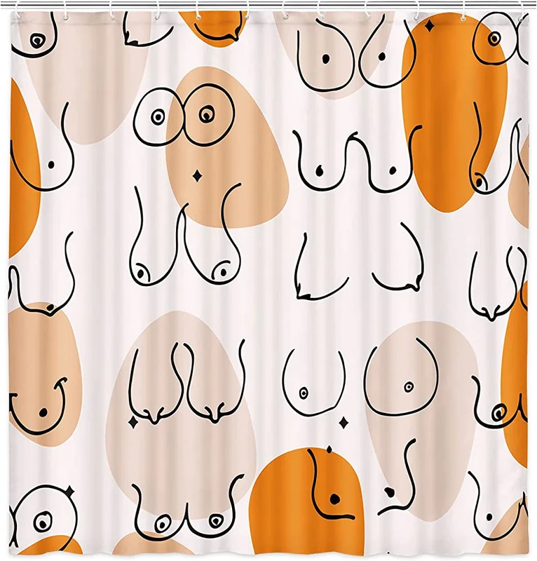 zeebooth3863653
