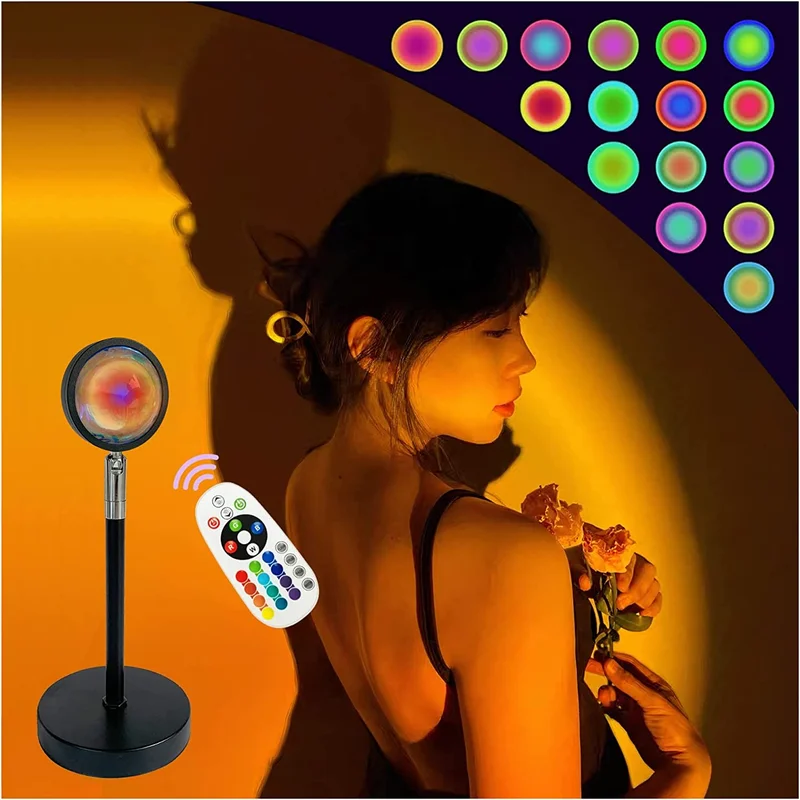 zeebooth3872152
