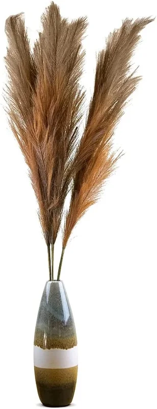 zeebooth3916846