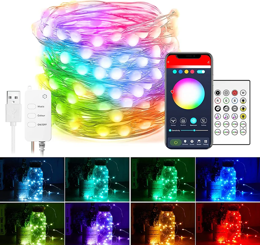 zeebooth3978644