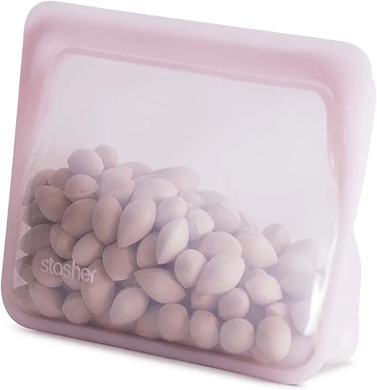 zeebooth4001000