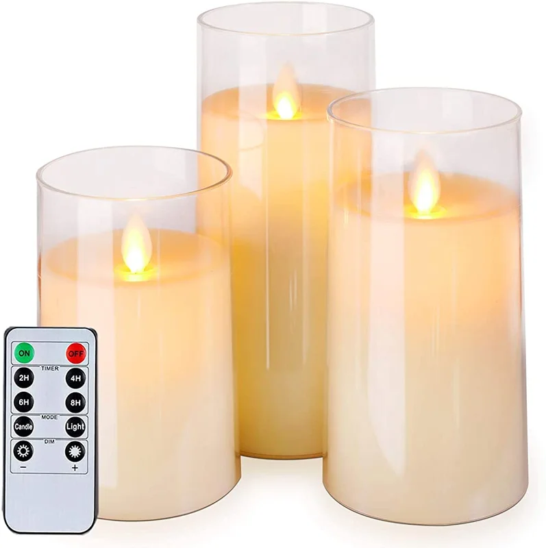 zeebooth4010025