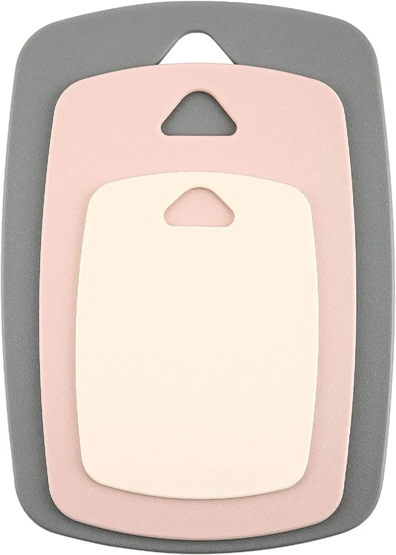 zeebooth4010797